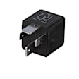 RY-1072 Headlight Relay