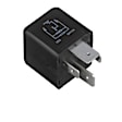 RY-1072 Headlight Relay