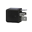 RY-1072 Headlight Relay