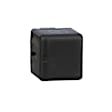 RY-1072 Headlight Relay