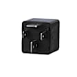 RY-1072 Headlight Relay