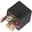 RY-1086 Relay