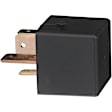 RY-1086 Relay