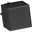 RY-1086 Relay