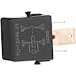 RY-1086 Relay
