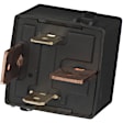 RY-1086 Relay