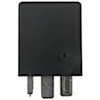 RY-1110 Direct Fit Seat Relay, Sold Individually