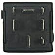RY-1110 Direct Fit Seat Relay, Sold Individually