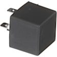 RY-1118 Direct Fit Horn Relay, Sold Individually