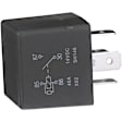 RY-1118 Direct Fit Horn Relay, Sold Individually