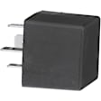 RY-1118 Direct Fit Horn Relay, Sold Individually