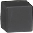 RY-1118 Direct Fit Horn Relay, Sold Individually