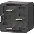 RY-1118 Direct Fit Horn Relay, Sold Individually