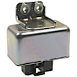 RY-1119 Direct Fit Fuel Injection Relay, Sold Individually