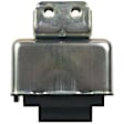 RY-1119 Direct Fit Fuel Injection Relay, Sold Individually