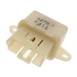 RY-112 Direct Fit A/C Compressor Control Relay, Sold Individually