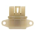 RY-112 Direct Fit A/C Compressor Control Relay, Sold Individually