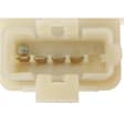 RY-112 Direct Fit A/C Compressor Control Relay, Sold Individually