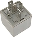 RY116T Multi Purpose Relay - Sold individually