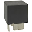 RY-1184 Standard OE Replacement Accessory Power Relay