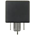 RY-1184 Standard OE Replacement Accessory Power Relay