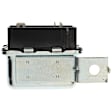 RY-118 Direct Fit Fuel Injection Relay, Sold Individually
