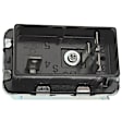 RY-118 Direct Fit Fuel Injection Relay, Sold Individually