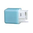 RY-1194 Direct Fit Turn Signal Relay, Sold Individually