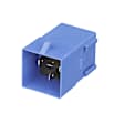 RY-1214 Direct Fit Turn Signal Relay, Sold Individually
