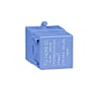 RY-1214 Direct Fit Turn Signal Relay, Sold Individually
