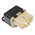 RY-121 Direct Fit A/C Compressor Control Relay, Sold Individually