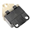RY-121 Direct Fit A/C Compressor Control Relay, Sold Individually