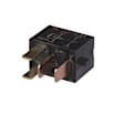RY-1224 Direct Fit HVAC Blower Motor Relay, Sold Individually