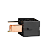 RY-1224 Direct Fit HVAC Blower Motor Relay, Sold Individually