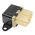RY-122 Direct Fit A/C Compressor Control Relay, Sold Individually