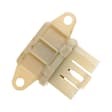 RY-122 Direct Fit A/C Compressor Control Relay, Sold Individually