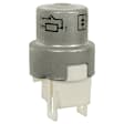 RY-123 Direct Fit HVAC Relay, Sold Individually