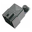 RY-124 Standard OE Replacement Power Window Relay