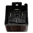 RY-124 Standard OE Replacement Power Window Relay
