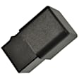 RY-127 Direct Fit Fuel Injection Relay, Sold Individually