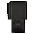 RY-127 Direct Fit Fuel Injection Relay, Sold Individually