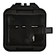 RY-127 Direct Fit Fuel Injection Relay, Sold Individually