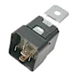 RY-145 Standard OE Replacement Cooling Fan Relay
