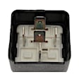 RY-145 Standard OE Replacement Cooling Fan Relay