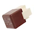1992 Lexus SC400 - Cooling Fan Relay, Sold Individually, Standard OE Replacement