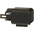 RY-1482 Direct Fit Circuit Opening Relay, Sold Individually