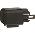 RY-1482 Direct Fit Circuit Opening Relay, Sold Individually
