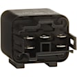 RY-1482 Direct Fit Circuit Opening Relay, Sold Individually