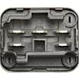 RY-1482 Direct Fit Circuit Opening Relay, Sold Individually