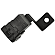 RY-1483 A/C Clutch Relay - Direct Fit